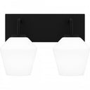 Nielson Bath Light-NIE8613MBK 4