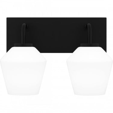 Nielson Bath Light-NIE8613MBK 4