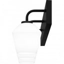 Nielson Bath Light-NIE8621MBK 2
