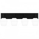 Nielson Bath Light-NIE8629MBK 4
