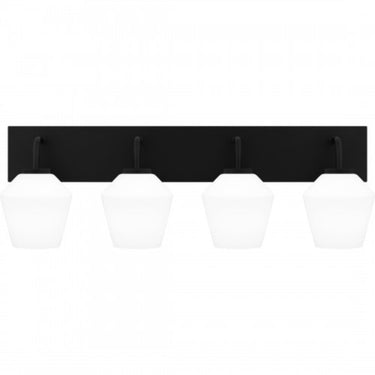 Nielson Bath Light-NIE8629MBK 4