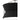 Nira 2 Light Semi-Flush Mount in Brushed Nickel 2