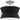 Nira 2 Light Semi-Flush Mount in Brushed Nickel 3