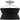 Nira 2 Light Semi-Flush Mount in Brushed Nickel 4