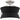 Nira 2 Light Semi-Flush Mount in Brushed Nickel 1