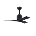 Matthews Fan Nan Ceiling Fan image 9