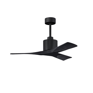 Matthews Fan Nan Ceiling Fan image 9