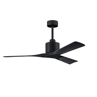 Matthews Fan Nan Ceiling Fan image 33