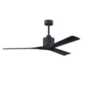 Matthews Fan Nan Ceiling Fan image 57