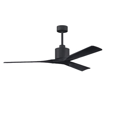 Matthews Fan Nan Ceiling Fan image 57