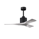 Matthews Fan Nan Ceiling Fan image 6