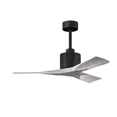 Matthews Fan Nan Ceiling Fan image 6