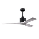 Matthews Fan Nan Ceiling Fan image 30