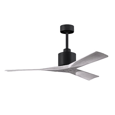 Matthews Fan Nan Ceiling Fan image 30