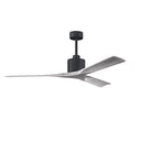 Matthews Fan Nan Ceiling Fan image 54