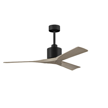 Matthews Fan Nan Ceiling Fan image 31