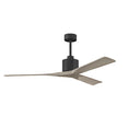 Matthews Fan Nan Ceiling Fan image 55