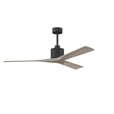 Matthews Fan Nan Ceiling Fan image 55