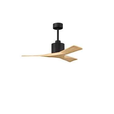 Matthews Fan Nan Ceiling Fan image 8