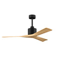 Matthews Fan Nan Ceiling Fan image 32