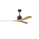 Matthews Fan Nan Ceiling Fan image 56