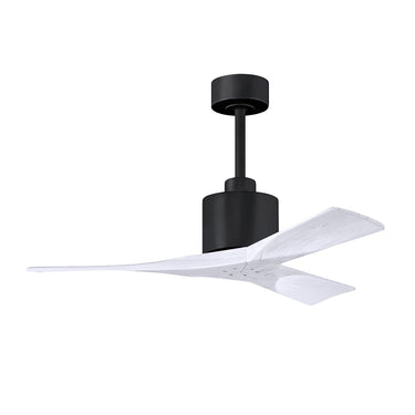 Matthews Fan Nan Ceiling Fan image 10