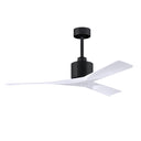Matthews Fan Nan Ceiling Fan image 34