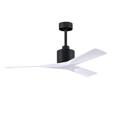 Matthews Fan Nan Ceiling Fan image 34