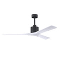 Matthews Fan Nan Ceiling Fan image 58