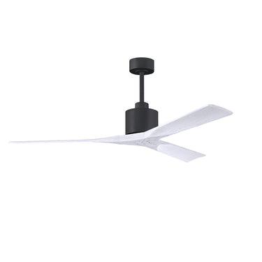Matthews Fan Nan Ceiling Fan image 58
