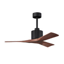 Matthews Fan Nan Ceiling Fan image 11