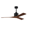 Matthews Fan Nan Ceiling Fan image 35