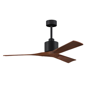 Matthews Fan Nan Ceiling Fan image 35