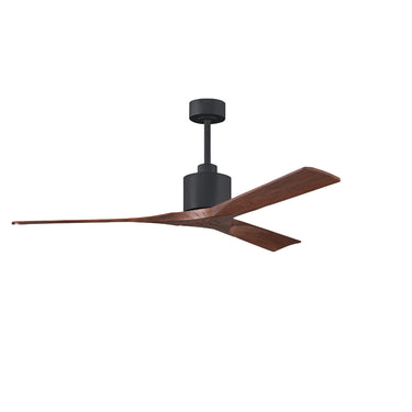 Matthews Fan Nan Ceiling Fan image 59