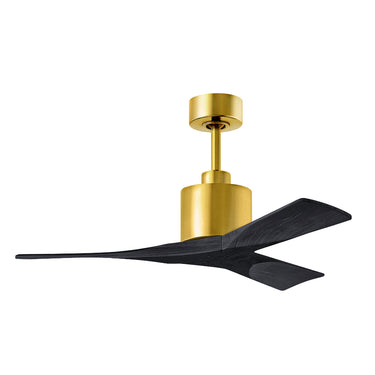 Matthews Fan Nan Ceiling Fan image 4