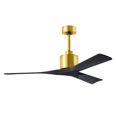 Matthews Fan Nan Ceiling Fan image 27
