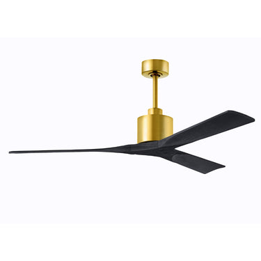 Matthews Fan Nan Ceiling Fan image 51