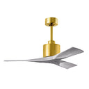 Matthews Fan Nan Ceiling Fan image 1