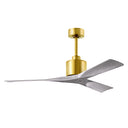 Matthews Fan Nan Ceiling Fan image 24