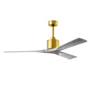 Matthews Fan Nan Ceiling Fan image 48