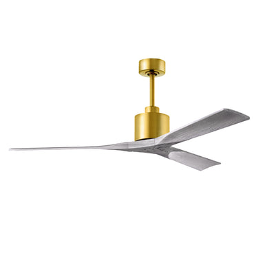 Matthews Fan Nan Ceiling Fan image 48