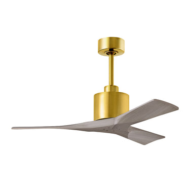 Matthews Fan Nan Ceiling Fan image 2