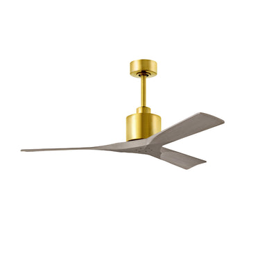Matthews Fan Nan Ceiling Fan image 25