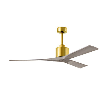 Matthews Fan Nan Ceiling Fan image 49