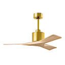 Matthews Fan Nan Ceiling Fan image 3