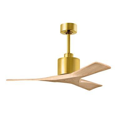 Matthews Fan Nan Ceiling Fan image 3