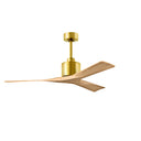 Matthews Fan Nan Ceiling Fan image 26