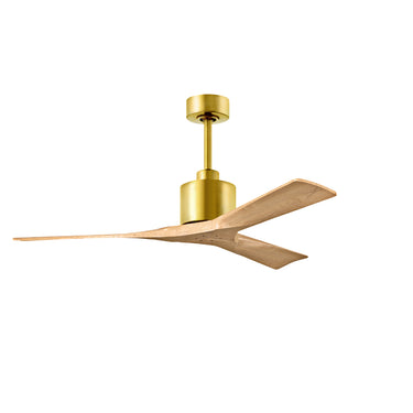 Matthews Fan Nan Ceiling Fan image 26