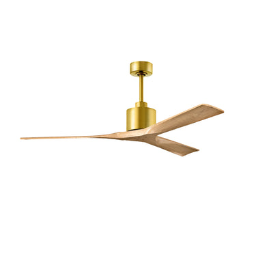 Matthews Fan Nan Ceiling Fan image 50