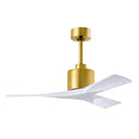 Matthews Fan Nan Ceiling Fan image